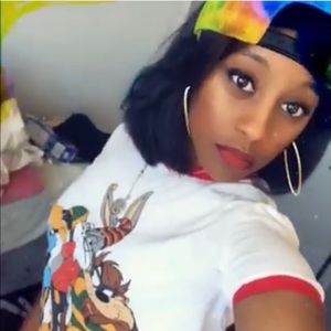 Meet your Posher, Diane